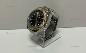 Купить Часы Daniel Klein б/у , в Уфа Цена:2490рублей