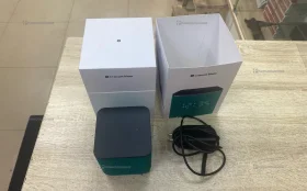 Колонка Яндекс Станция Миди