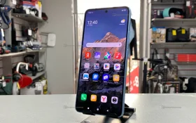 Xiaomi Redmi Note 13 8/256 ГБ