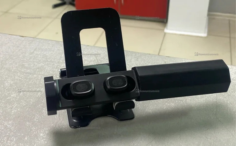 Наушники  TWS