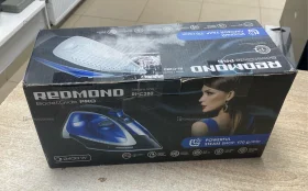 Redmond RI-C280