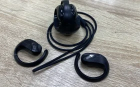 Купить Наушники  GIONEE JL008 б/у , в Пенза Цена:1100рублей