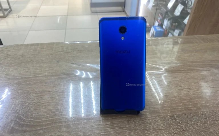 Meizu M6s 32GB