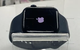 Часы  Apple Watch SE gen2 44mm