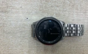 Купить Часы Galaxy Watch sm r800 б/у , в Москва и область Цена:2500рублей