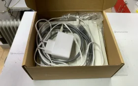 Купить Роутер дом.ru б/у , в Уфа Цена:490рублей