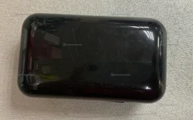 Купить Наушники  TWS 5.3 б/у , в Самара Цена:450рублей