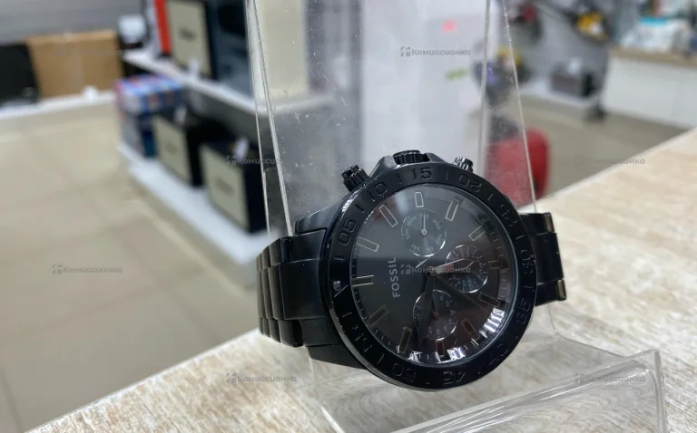 Часы Fostil BQ2587