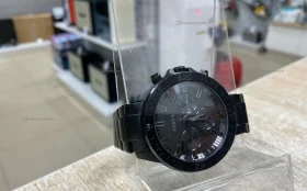 Купить Часы Fostil BQ2587 б/у , в Москва и область Цена:2900рублей