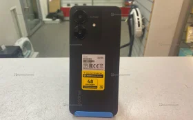 Realme Note 60x 3/64 ГБ