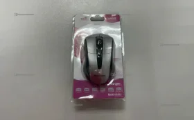 Купить Мышка для компьютера mrm power 208 б/у , в Пермь Цена:290рублей