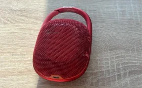 Колонка  JBL Clip 4