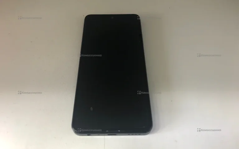 Realme C55 8/256 ГБ