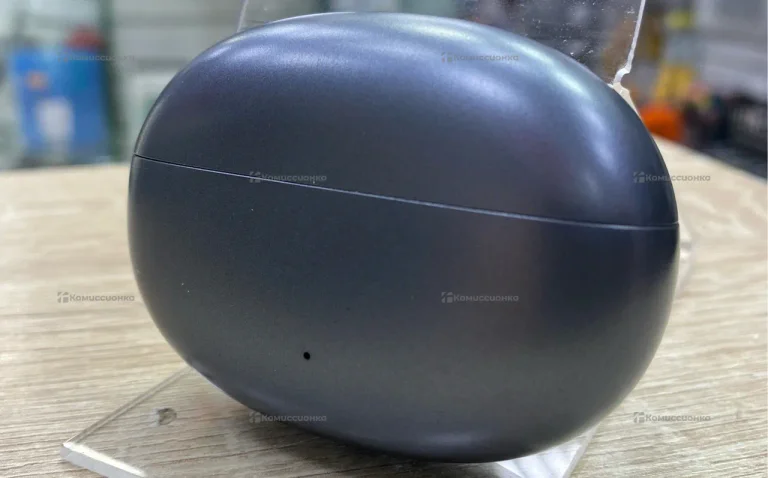 Наушники  Honor Choice Earbuds x5 Pro