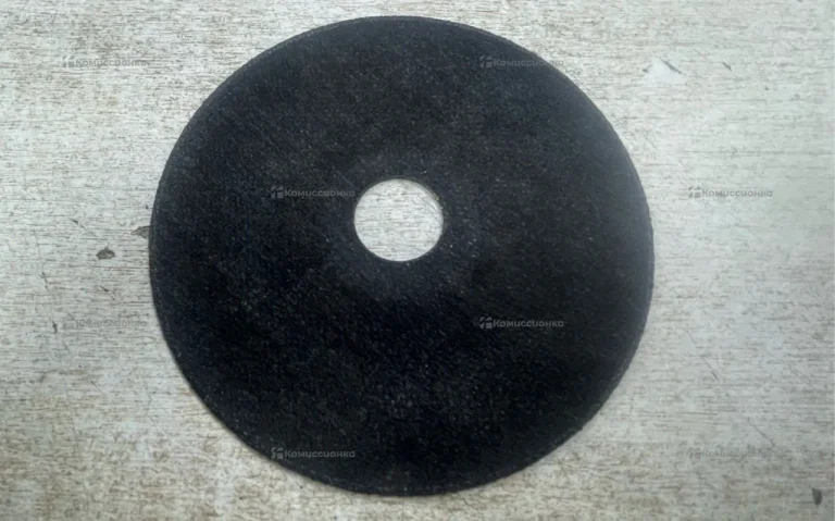 Отрезной диск ABRAFLEX 125mm