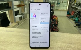 Xiaomi Redmi 12 4/128 ГБ