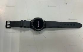 Часы  Samsung Galaxy Watch 4 classic 46mm