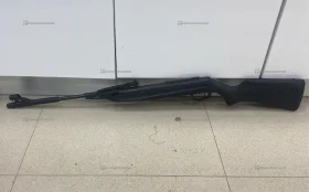 Пневматическая винтовка MP-512