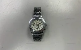 Купить Часы Curren б/у , в Уфа Цена:2500рублей