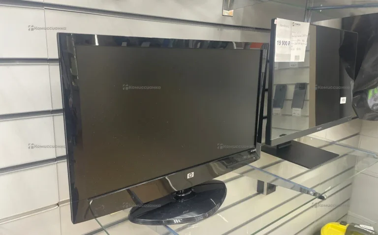Монитор Hp x20Led