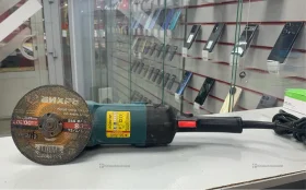 Купить Ушм Sturm AG9015P б/у , в Пенза Цена:2990рублей