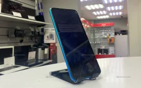 Xiaomi Redmi 9A 3/32 ГБ