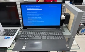 Ноутбук Lenovo Ryzen 5 16/1TB