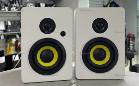 Купить Колонка  Thonet&Vander б/у , в Новокуйбышевск Цена:4500рублей