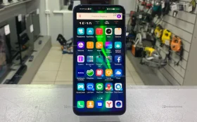 Honor 8X 4/128 ГБ