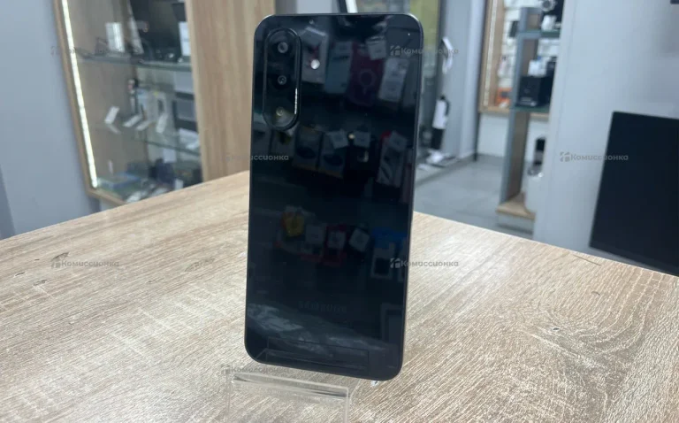 Samsung Galaxy A26 8/128 ГБ