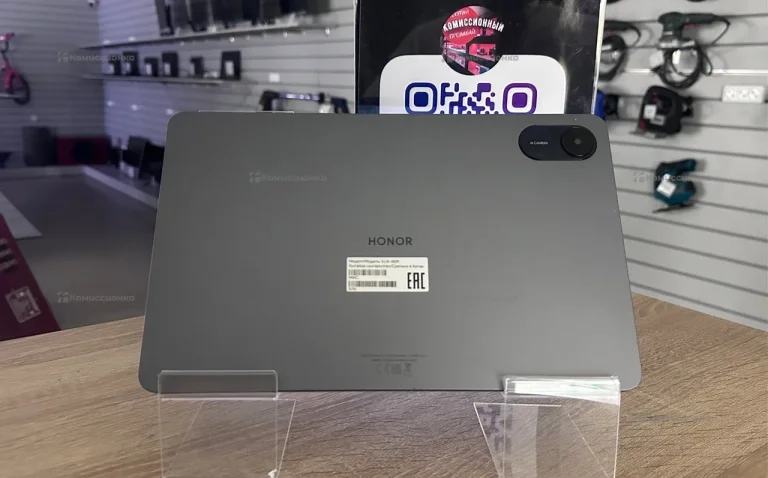 Планшет Honor pad x9
