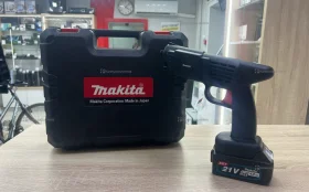 Купить мойка б/у , в Казань Цена:2590рублей