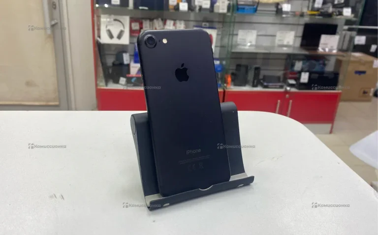 Apple iPhone 7 32Gb