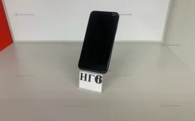 Apple iPhone X 3/64 ГБ