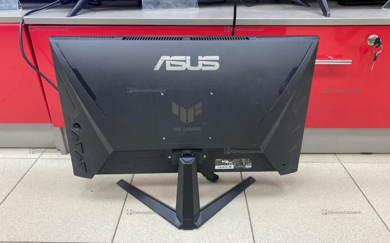 Монитор Asus VG24Q3A