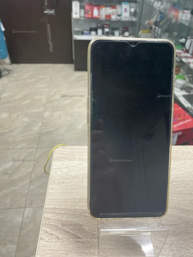 Oppo A77s 8/128 ГБ