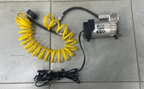 Купить Avs turbo ks600 б/у , в Екатеринбург Цена:750рублей