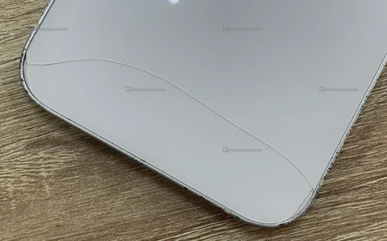 Apple iPhone 12 4/128 ГБ
