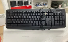 Клавиатура  Genius