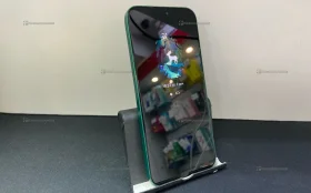 Купить Honor X8b 8/128 б/у , в Тюмень Цена:9990рублей