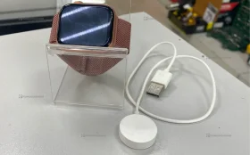 Часы  apple watch реплика