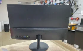 Монитор Sunwind SUN-M27BA102 27