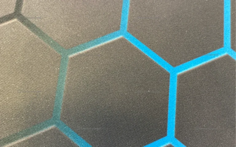 Швейная машина  brother ms50