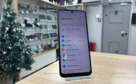 Honor X7b 8/128 ГБ