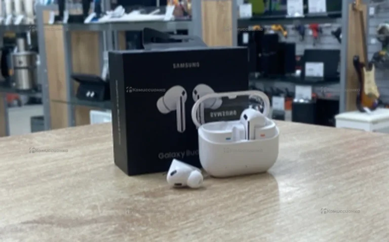 Наушники  Galaxy buds pro 3