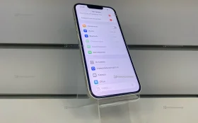 Купить Apple iPhone 13 4/128 ГБ б/у , в Курган Цена:24900рублей