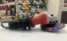 Купить УШМ BoxBot AG-900CP б/у , в Уфа Цена:1500рублей