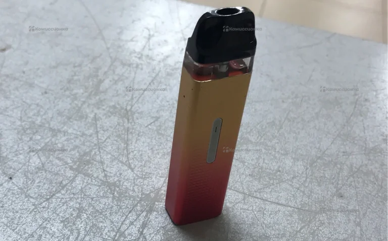 Вейп Vaporesso