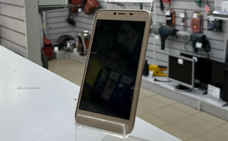 BQ 5000G