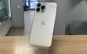 Apple iPhone 13 Pro Max 128Gb